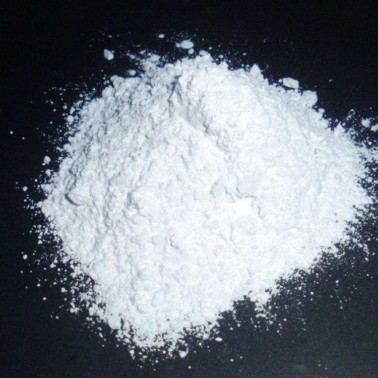 福建轻质碳酸钙粉