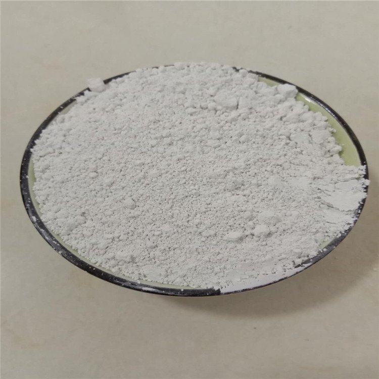 湛江高白度碳酸钙粉