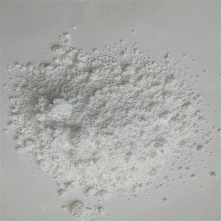 福州纳米活性活性钙粉