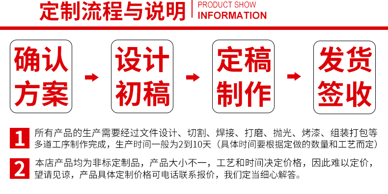 社會主義核心價值觀標(biāo)識牌