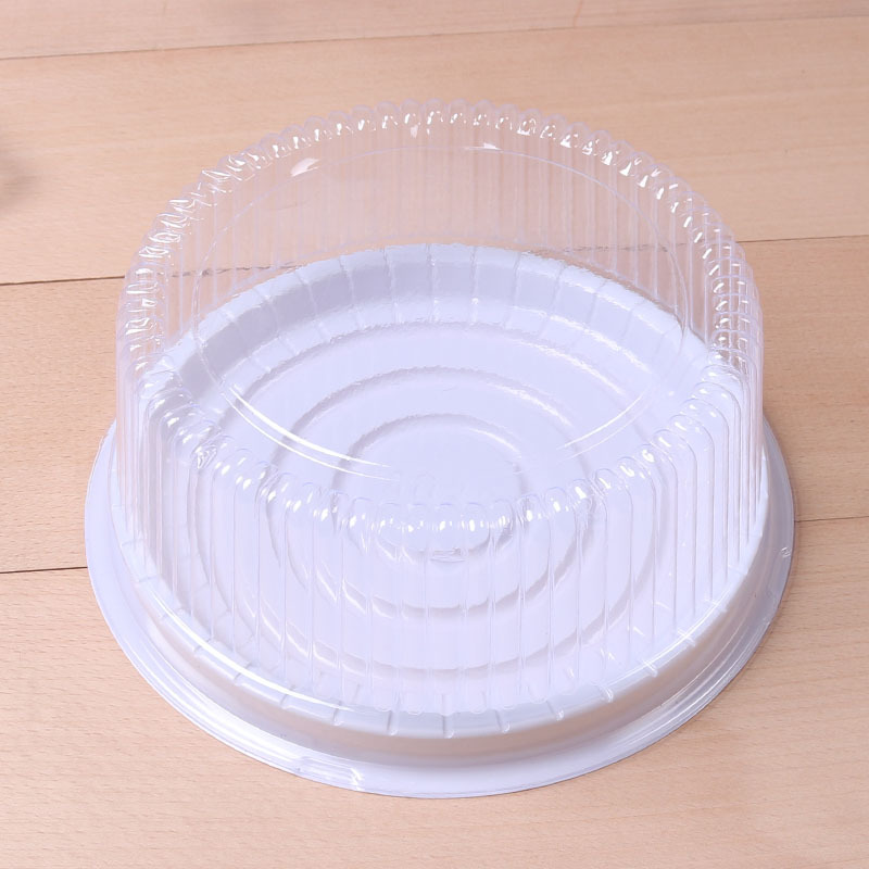 东莞吸塑包装定制pvc吸塑包装盒 透明塑料盒pet透明塑料包装 pvc磨砂礼品盒