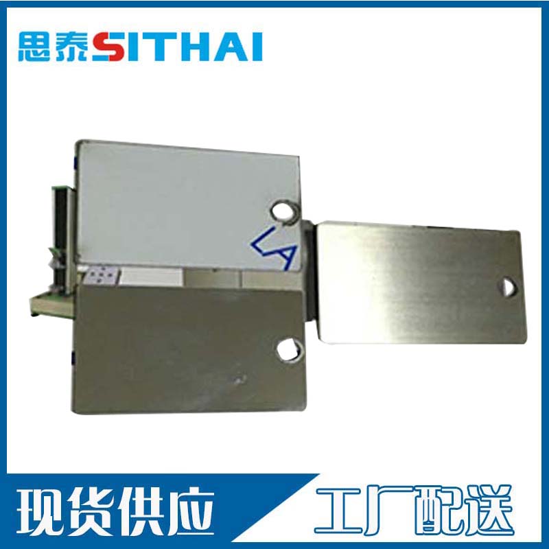 东莞供应 产家直销 ST-75保持力测试钢板 质量保障