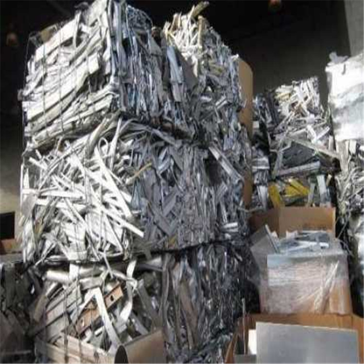 深圳廢鋁回收 現(xiàn)金結(jié)算