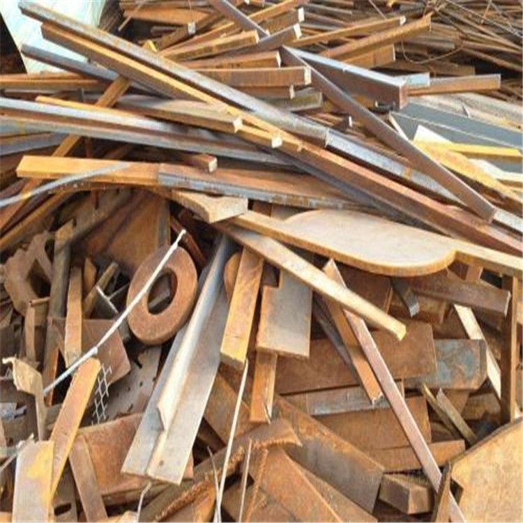 惠州万兴铜丝回收废旧物资回收公司