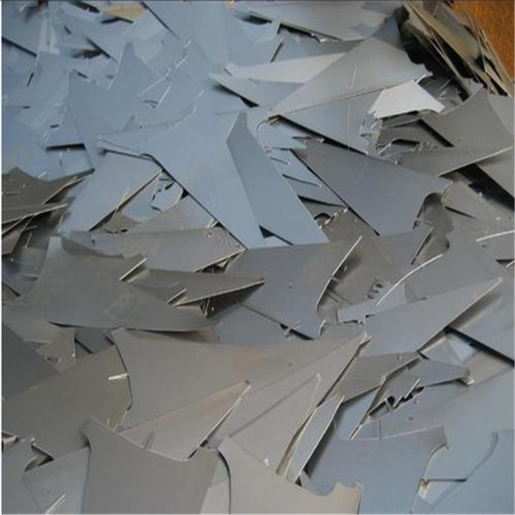 珠海万兴铝丝回收废旧物资回收公司