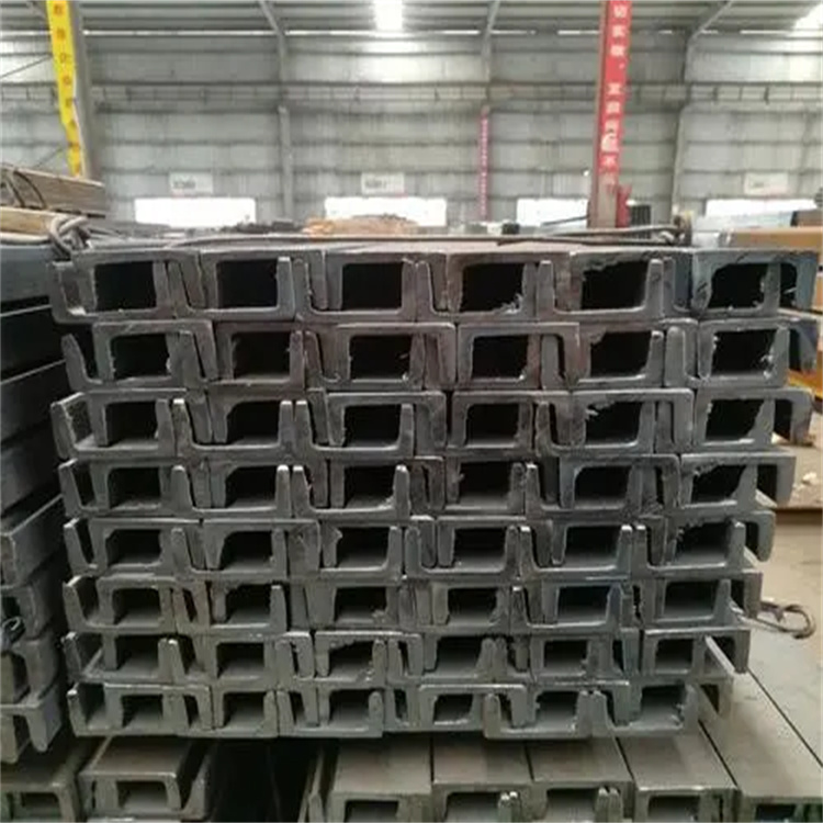 江西钢板桩销售建筑钢板桩工程
