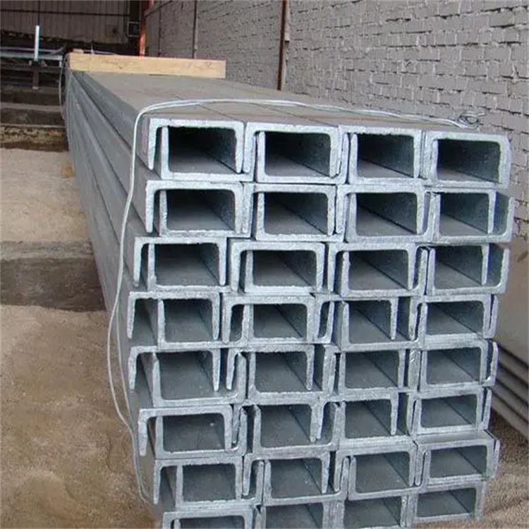 江西钢板桩销售建筑钢板桩工程