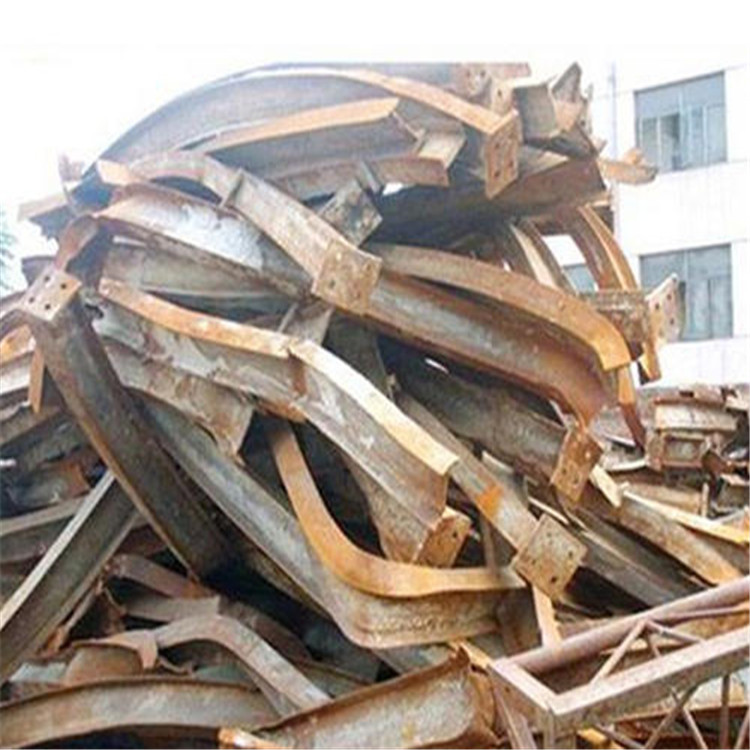 珠海万兴铜丝回收工厂废料回收