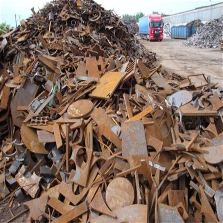 广州万兴废电缆回收废电缆铜回收电话