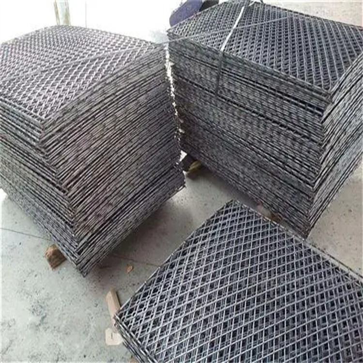 江西工字钢销售钢结构支撑工字钢生产厂家