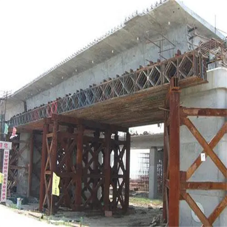 海南钢板桩销售建筑桥梁钢板批发