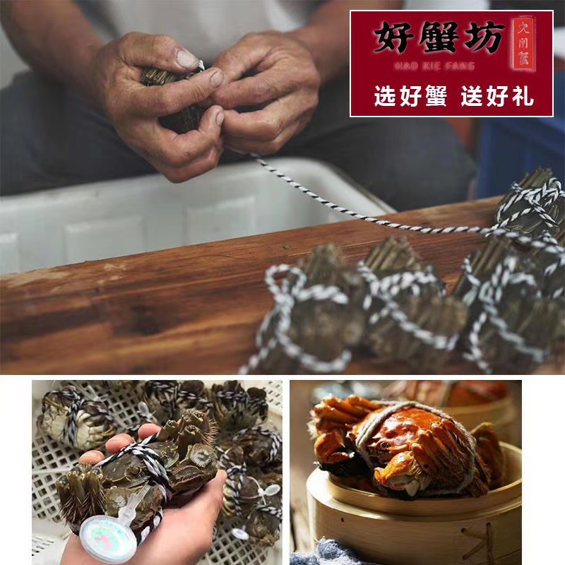 高端商務(wù)禮品 中秋禮品卡 中秋禮品訂制