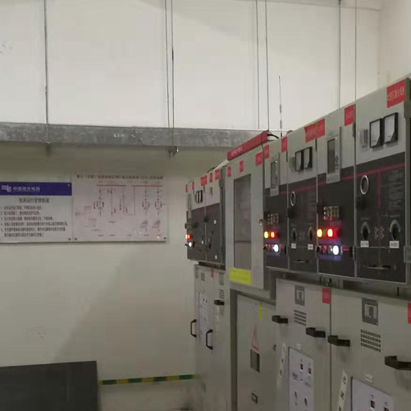 廣東亞歐電氣現(xiàn)貨供應(yīng)