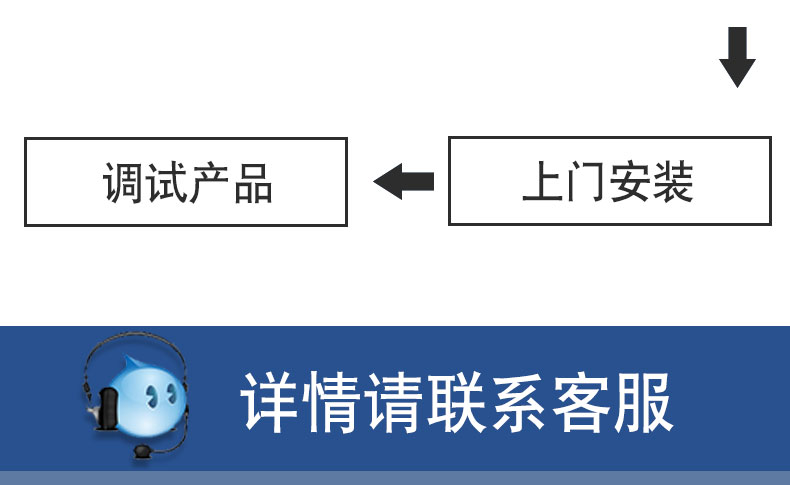 貼標(biāo)機的廠家,白酒瓶貼標(biāo)機,方瓶貼標(biāo)機