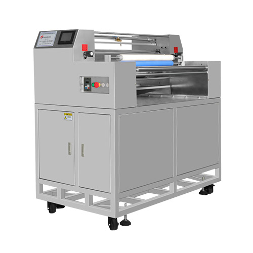 双面涂布机 网纹涂布轮 网纹涂布辊 厂家直供