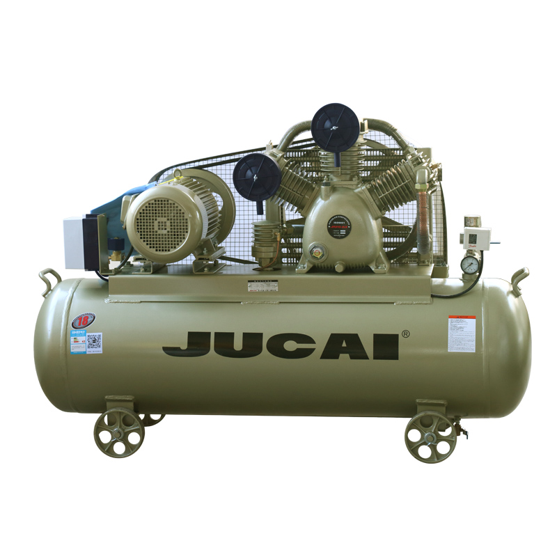 滑片式空压机滤芯