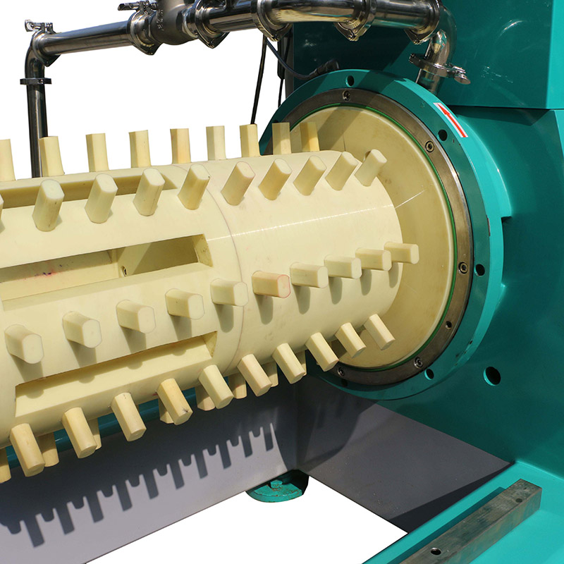 盘式研磨机厂家-纳米立式砂磨机纳米立式砂磨机