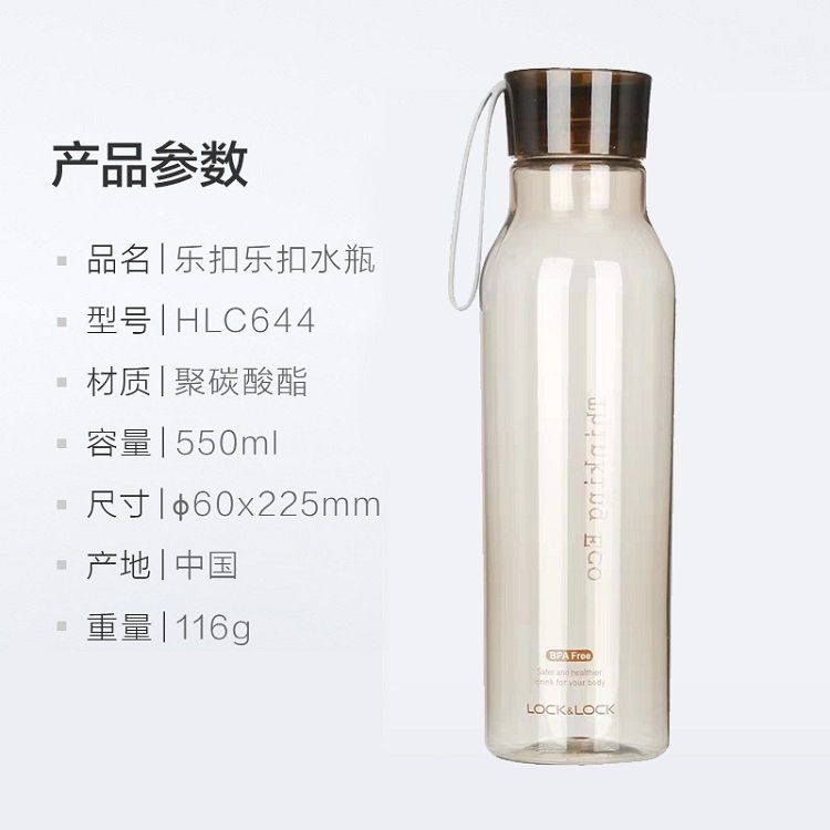 抗UVpc工程塑膠柜貨_pc工程塑膠貨源穩(wěn)定_產(chǎn)品_顏色|透明