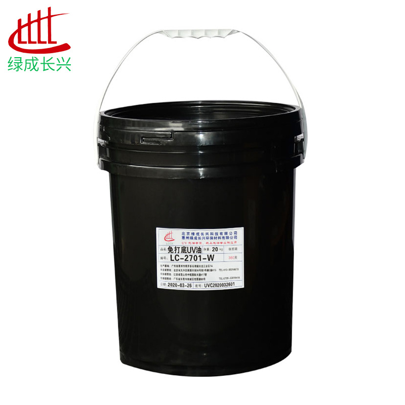 佛山正規的絲錐有幾種 廠家直接供貨