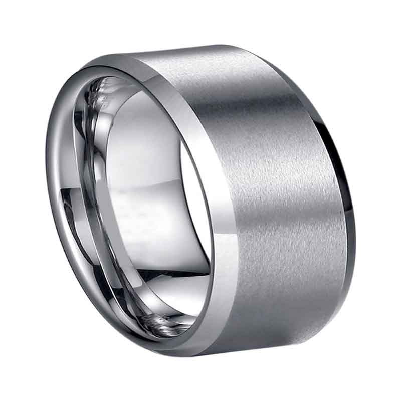 宝安超声波焊接铝模镀硬铬模具镀镍特氟龙涂层定制厂家