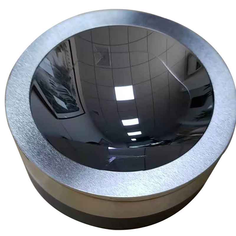 东莞模具电镀硬铬加工 专业提供各类模具表面电镀加工