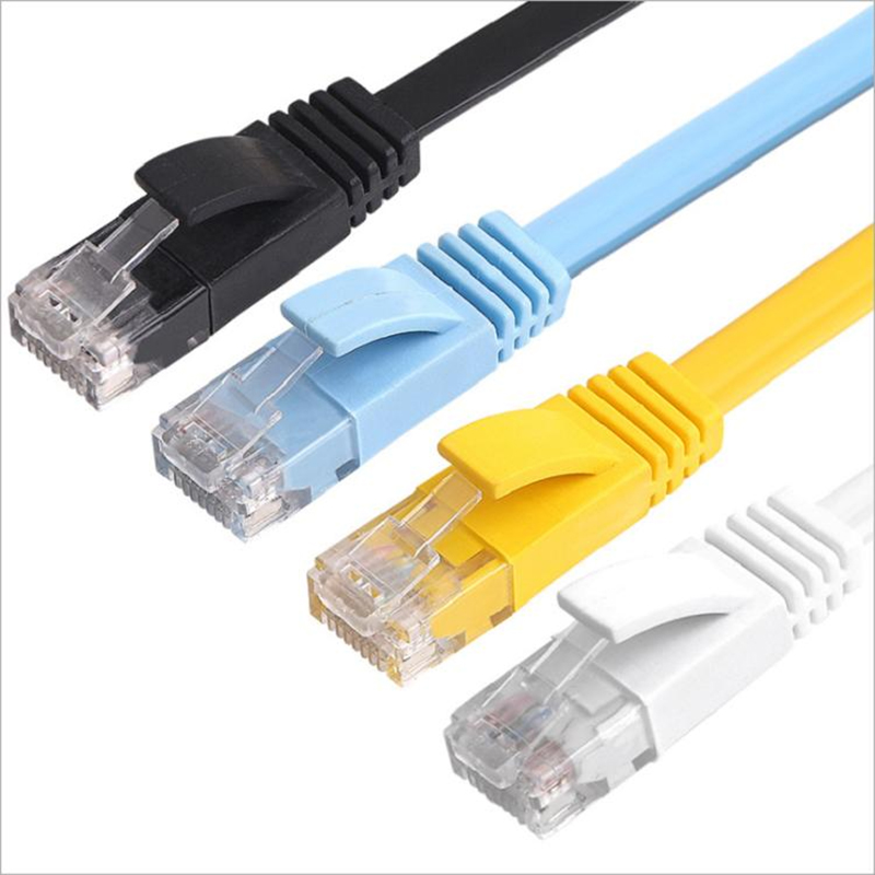 河北5G天線定制