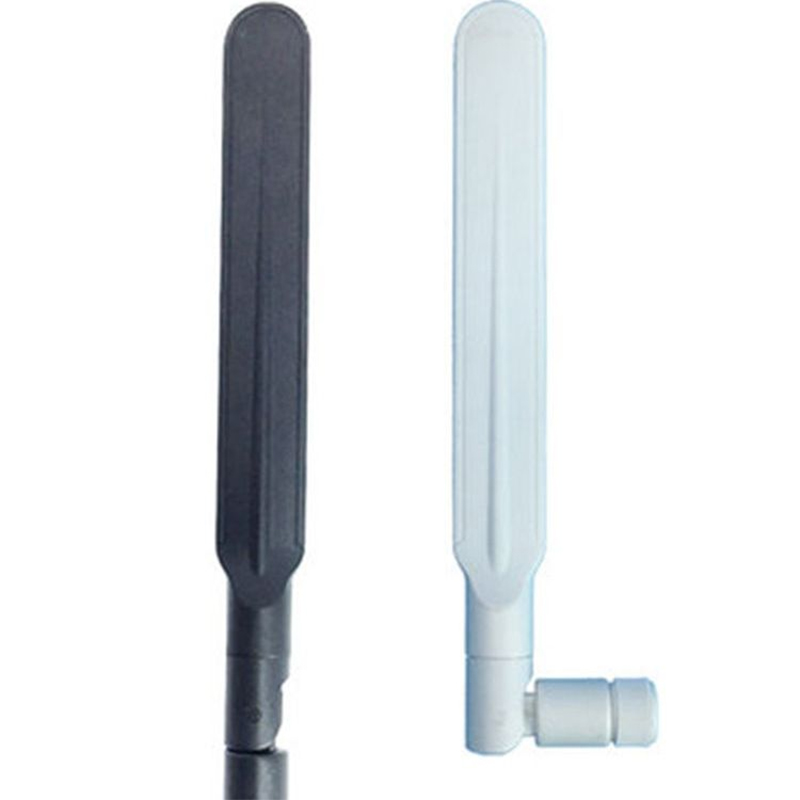 厚街有線4G天線價格