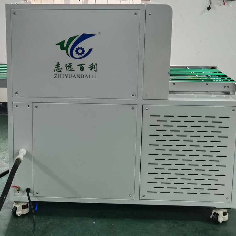 广州10万级静电的自动除尘机