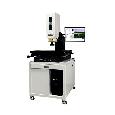 手动影像测量仪DBC-4030C
