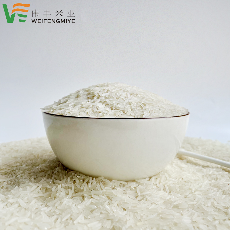 絲苗米新米15kg 批發(fā)廠家優(yōu)質(zhì)長(zhǎng)粒農(nóng)家秈米泉香皇大米 中山大米30斤批發(fā)