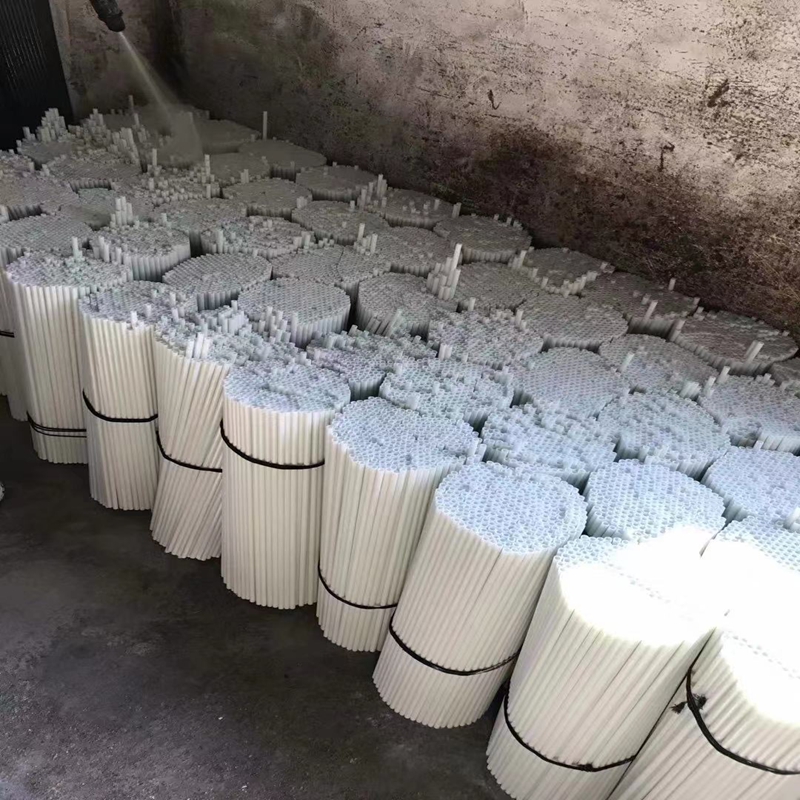 江门塑料玻纤棒生产