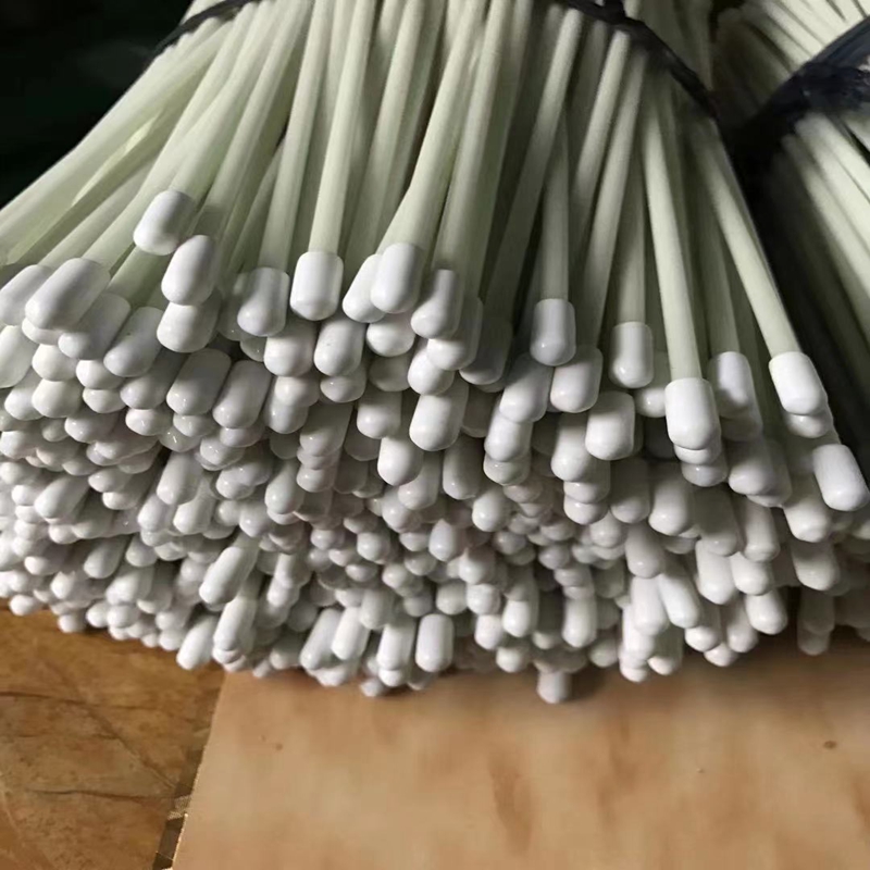 东莞高强度碳纤维管棒生产