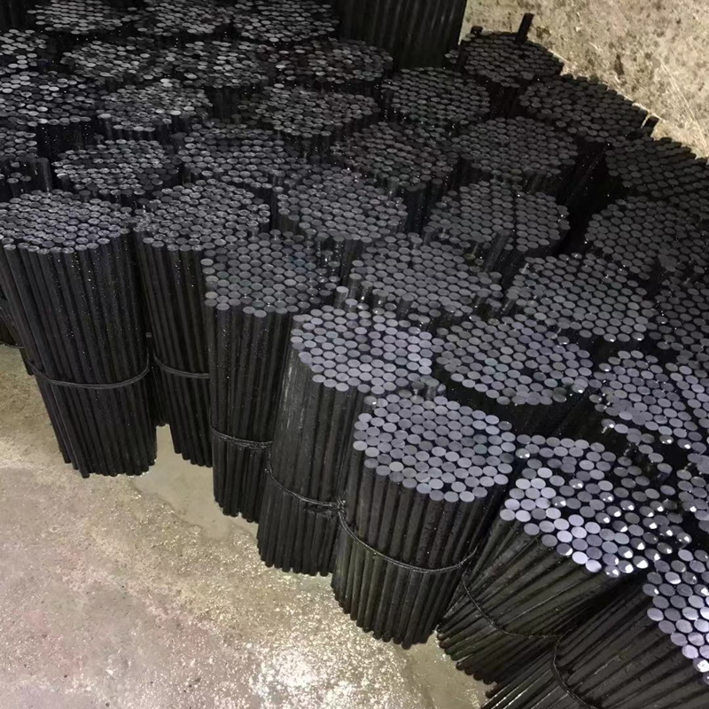 佛山高强度碳纤维管棒生产