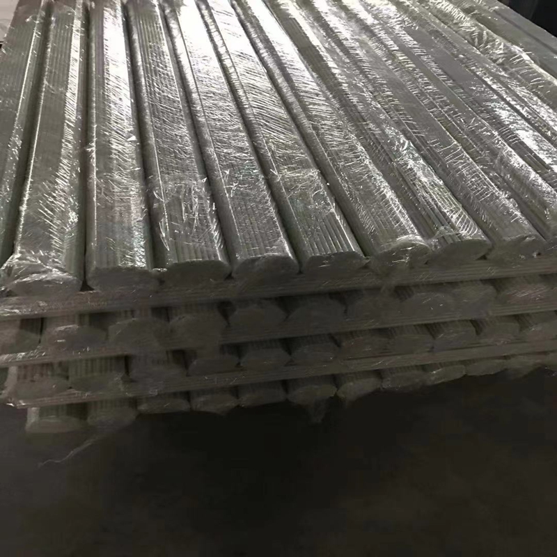 深圳高强度玻璃纤维管厂家