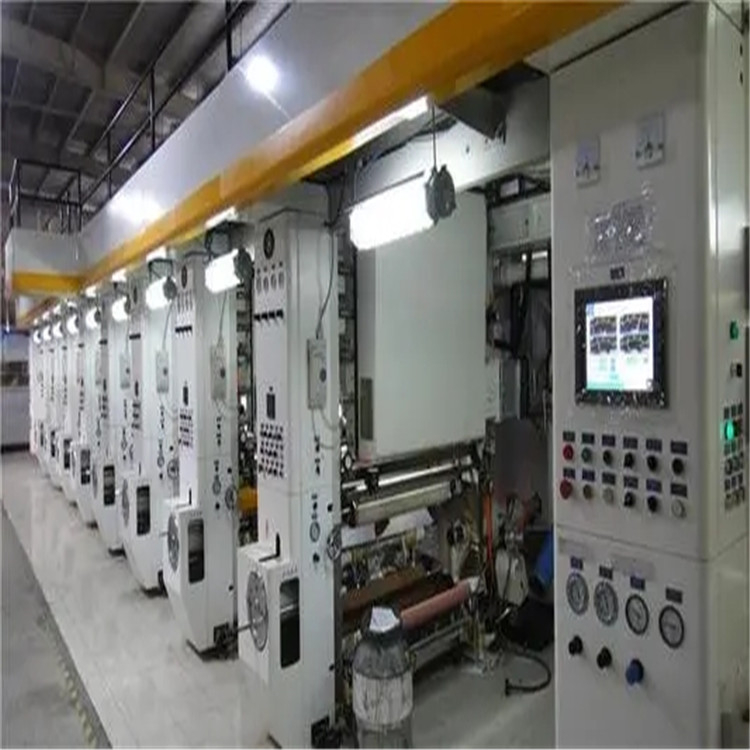 广州鑫繁贴片机回收电镀设备回收
