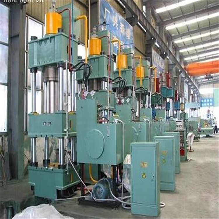 深圳鑫繁旧设备回收整厂机械物资回收