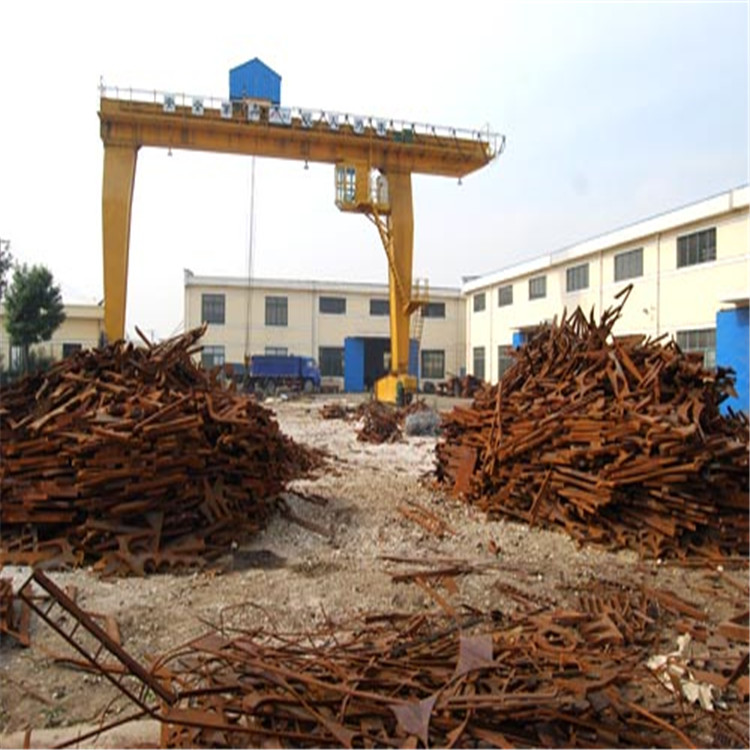 江苏鑫繁 工厂整体设备回收 制药设备厂回收