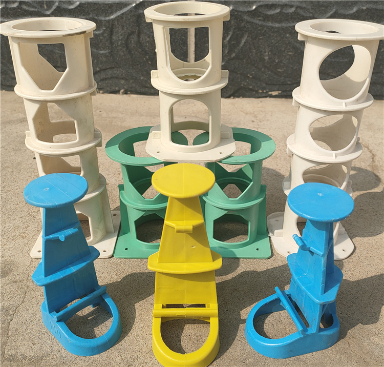 廠家直供pvc樓層分離器-pvc建材控制器有現貨