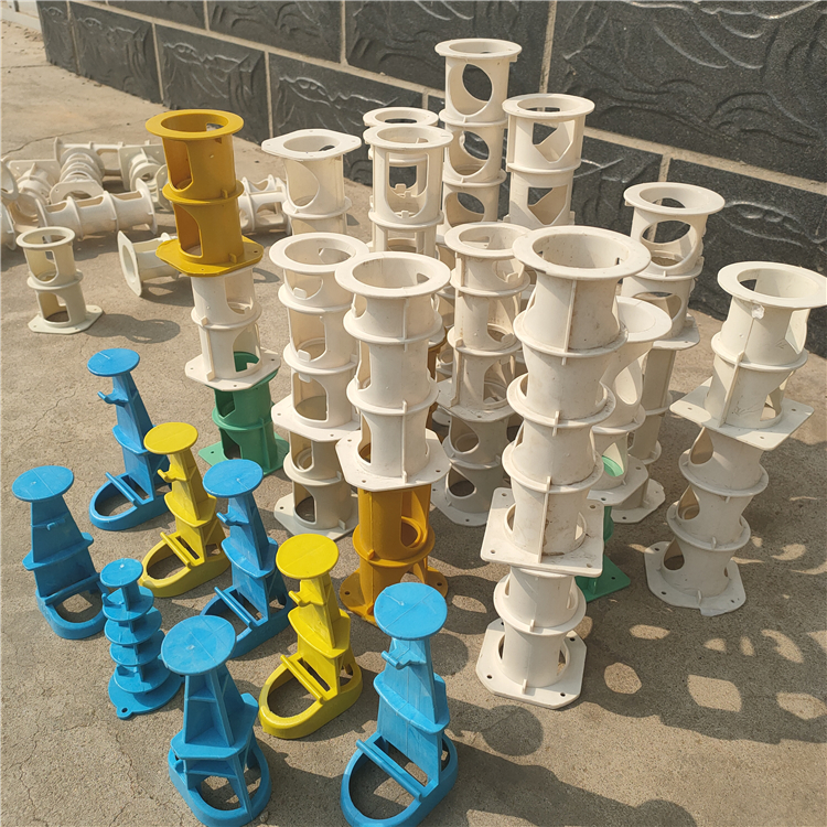 廠家直銷pvc板厚控制器-混泥土調(diào)節(jié)器可批發(fā)定制