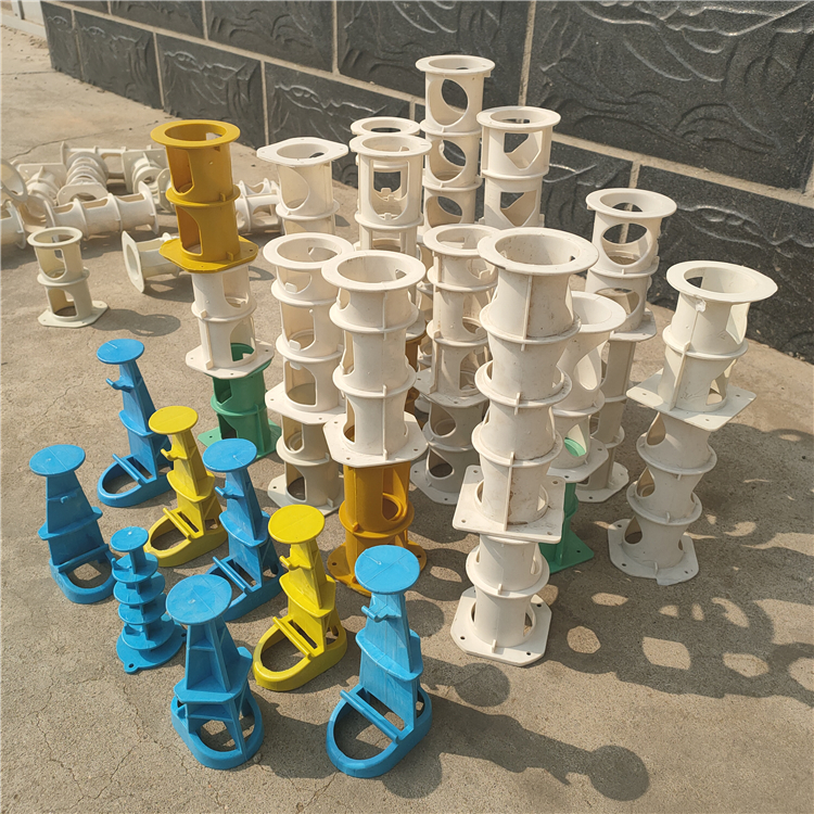 廠家直銷pvc板厚控制器-混泥土標高控制器可批發定制