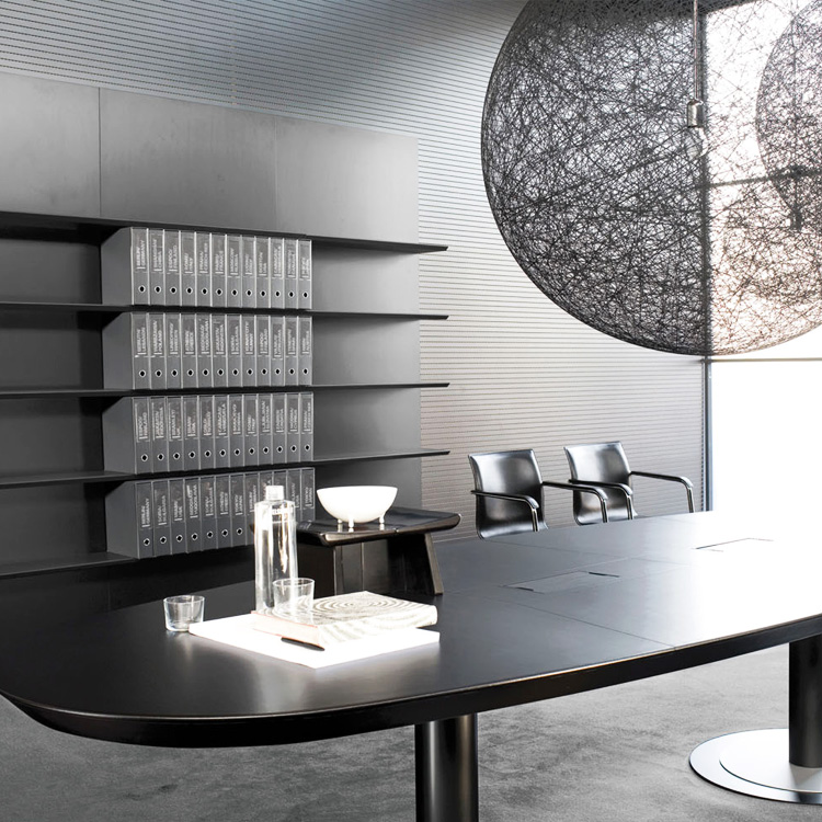 惠州辦公家具 多人組合辦公家具 尺寸定做