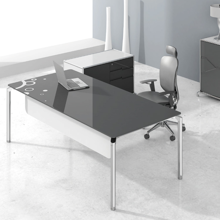 惠州辦公家具 多人組合辦公家具 尺寸定做