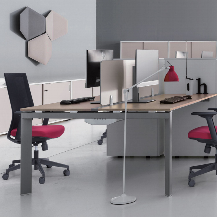 肇慶辦公座椅 護(hù)腰工程學(xué)椅子 質(zhì)量保障