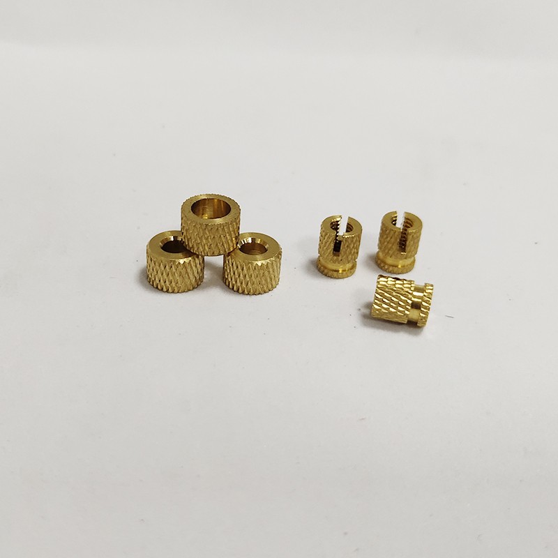 厚街六角法蘭螺帽六角不銹鋼螺栓螺母加工