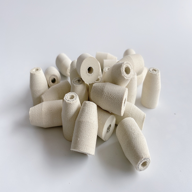 漆包線去漆機(jī)鋼絲輪 脫漆配件廠家定制