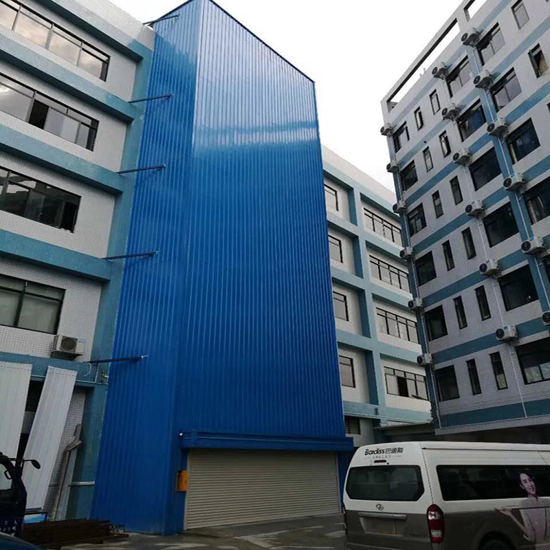 东莞市元晟工业设备有限公司 东莞市元晟工业设备有限公司