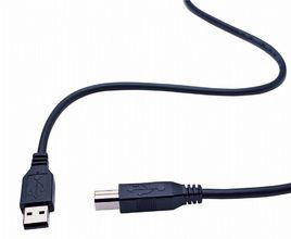  USB数据线