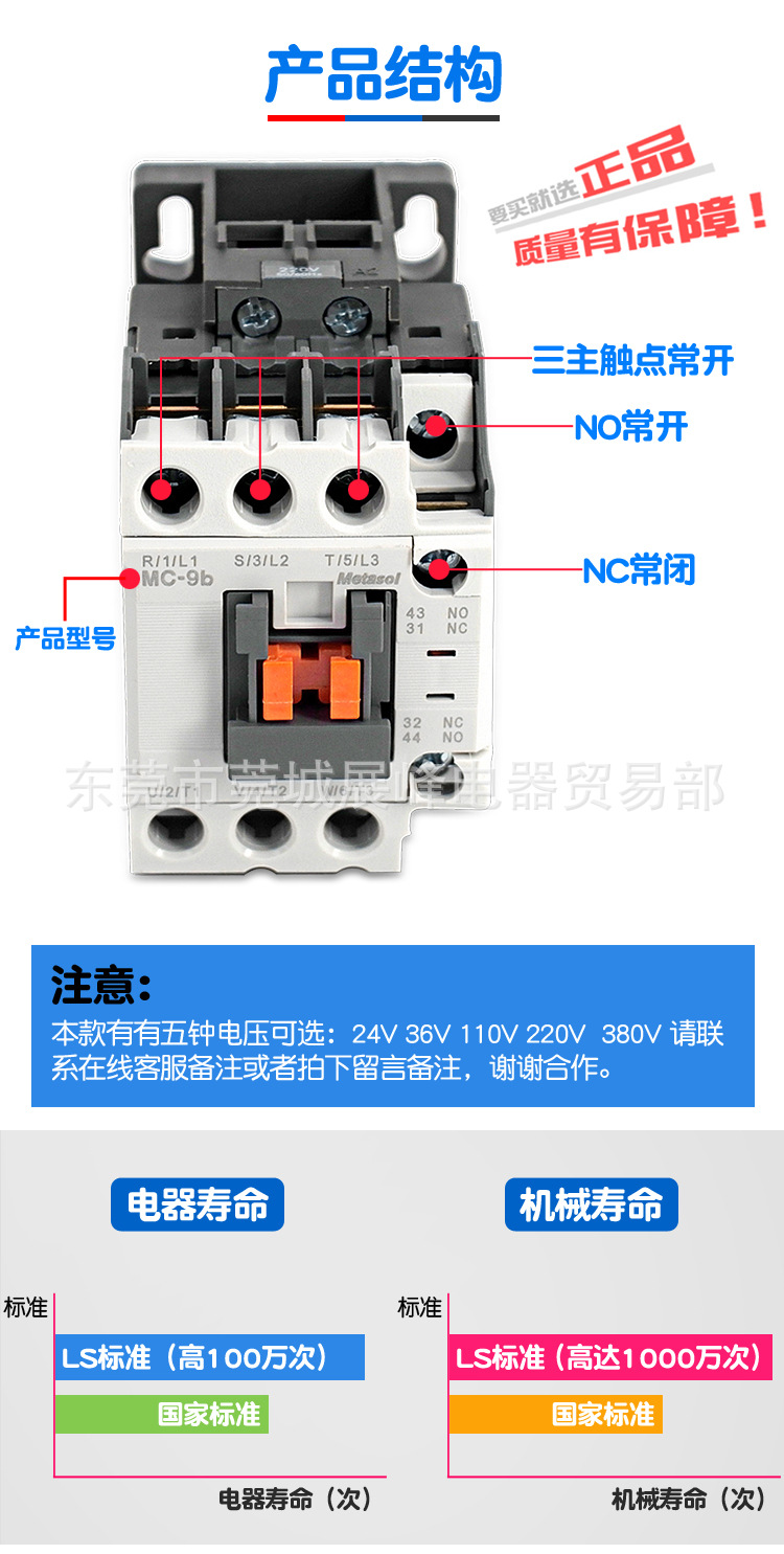 LS產(chǎn)電-MC-9B接觸器_04.jpg