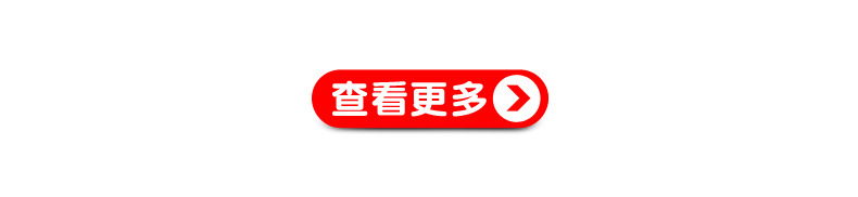 格磊轉(zhuǎn)換開關(guān)LW28系列_23.jpg