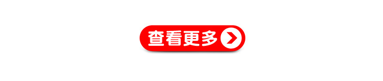 LS產(chǎn)電MC交流接觸器_14.jpg